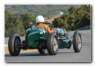 Click to enlarge Courtesy of the NAACC <br>www.naacc.ca<br>photo by Cam Hutchins